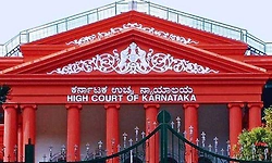 K'taka HC says ED arrests of three founders of Gameskraft illegal, orders their release